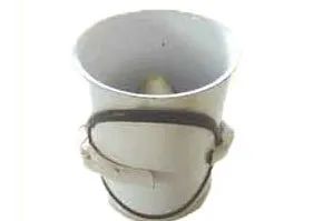 小型面粉加工成套设备多少钱_小型面粉加工成套设备_面粉小型成套加工设备价格