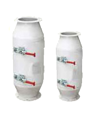 面粉小型成套加工设备价格_小型面粉加工成套设备多少钱_小型面粉加工成套设备