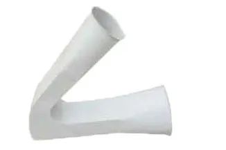 小型面粉加工成套设备多少钱_面粉小型成套加工设备价格_小型面粉加工成套设备