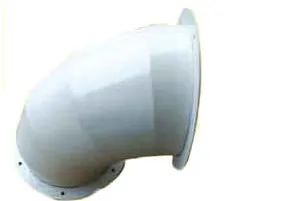 小型面粉加工成套设备多少钱_面粉小型成套加工设备价格_小型面粉加工成套设备