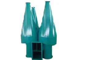 小型面粉加工成套设备多少钱_小型面粉加工成套设备_面粉小型成套加工设备价格