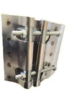 小型面粉加工成套设备多少钱_面粉小型成套加工设备价格_小型面粉加工成套设备