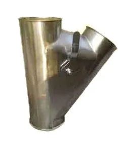 小型面粉加工成套设备_面粉小型成套加工设备价格_小型面粉加工成套设备多少钱