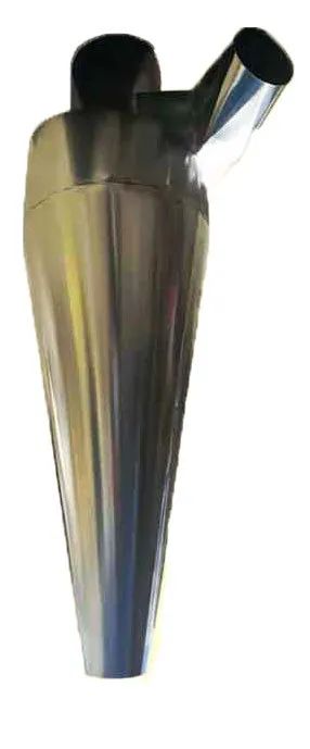 面粉小型成套加工设备价格_小型面粉加工成套设备_小型面粉加工成套设备多少钱