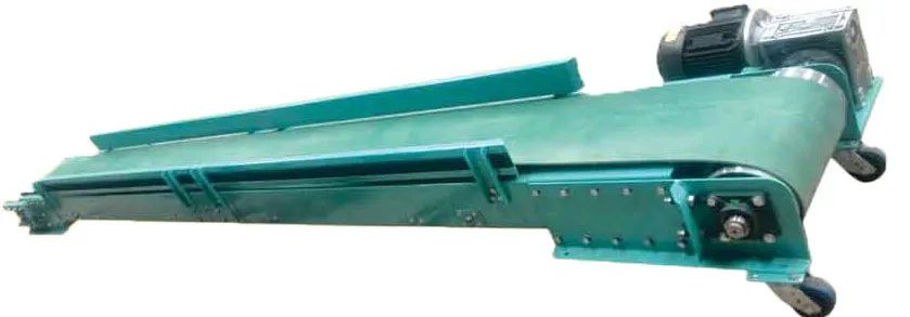 小型面粉加工成套设备多少钱_面粉小型成套加工设备价格_小型面粉加工成套设备