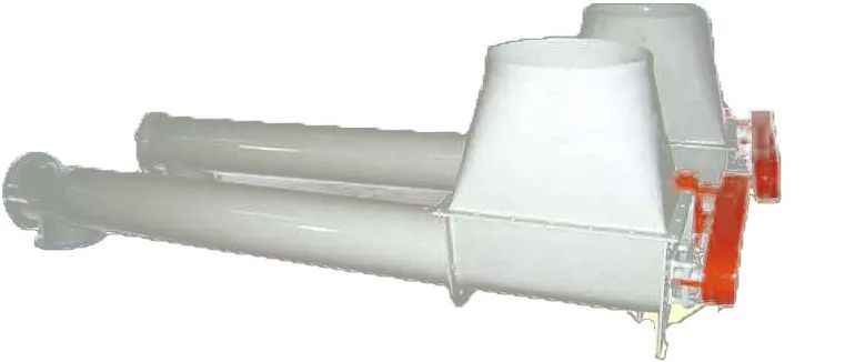 小型面粉加工成套设备_小型面粉加工成套设备多少钱_面粉小型成套加工设备价格