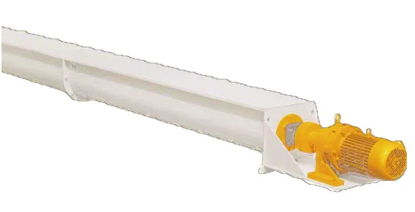 小型面粉加工成套设备多少钱_小型面粉加工成套设备_面粉小型成套加工设备价格