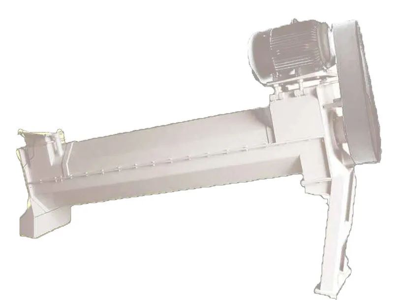 面粉小型成套加工设备价格_小型面粉加工成套设备多少钱_小型面粉加工成套设备