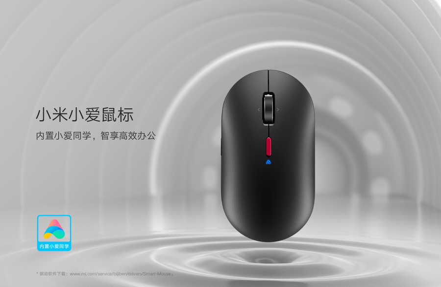 小米加工成套设备价格_小米加工设备价格多少_小米加工设备价格