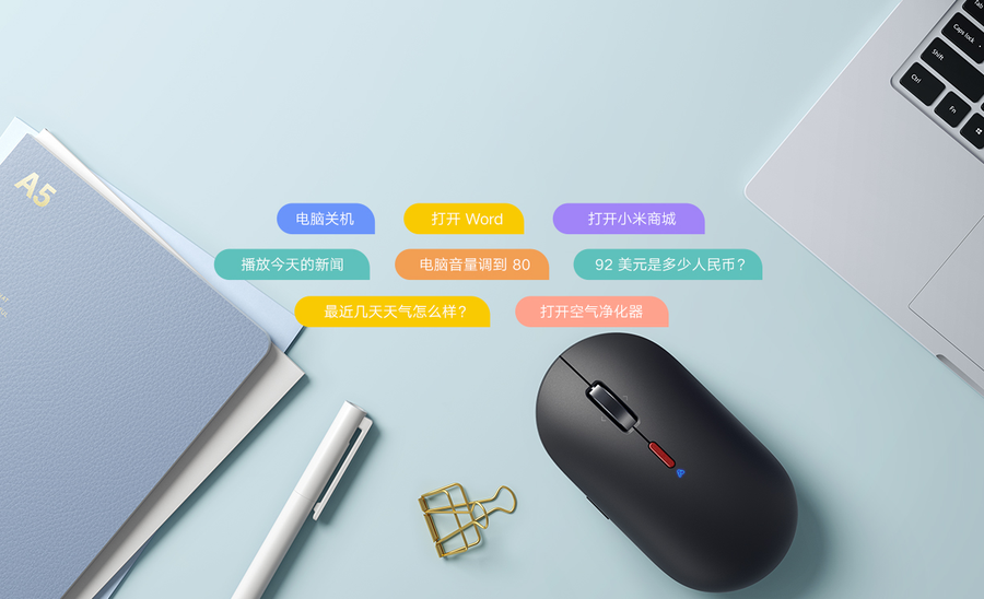 小米加工成套设备价格_小米加工设备价格_小米加工设备价格多少