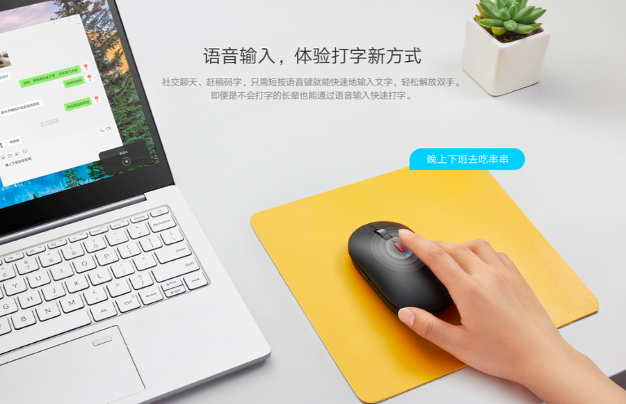 小米加工成套设备价格_小米加工设备价格多少_小米加工设备价格