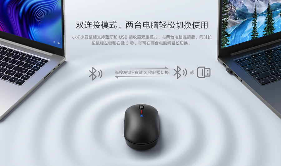 小米加工设备价格多少_小米加工设备价格_小米加工成套设备价格