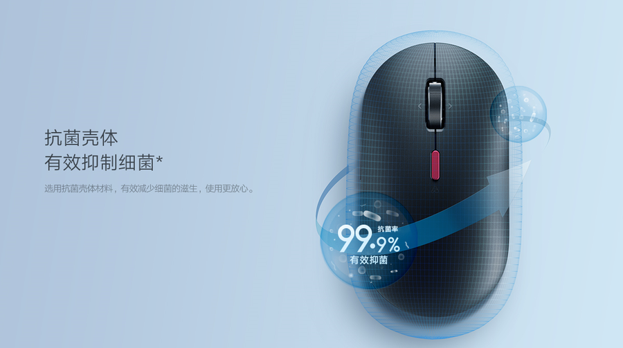 小米加工设备价格_小米加工设备价格多少_小米加工成套设备价格