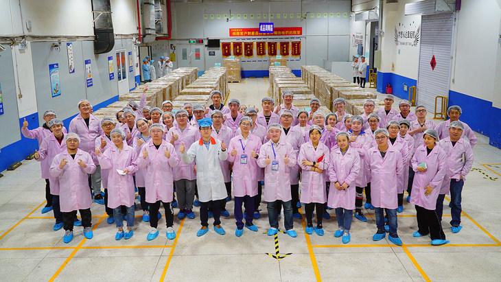 小米加工成套设备价格_小米加工设备价格_小米加工设备价格表