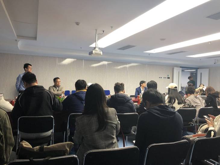小米加工设备价格_小米加工成套设备价格_小米加工设备价格表