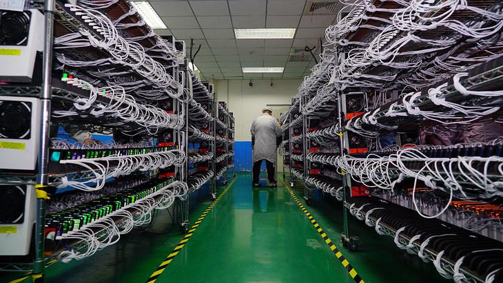 小米加工设备价格表_小米加工成套设备价格_小米加工设备价格