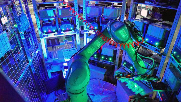 小米加工设备价格_小米加工设备价格表_小米加工成套设备价格