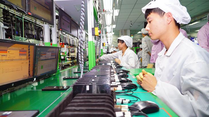 小米加工成套设备价格_小米加工设备价格表_小米加工设备价格