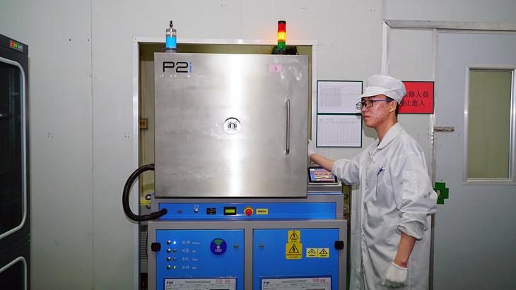 小米加工成套设备价格_小米加工设备价格表_小米加工设备价格