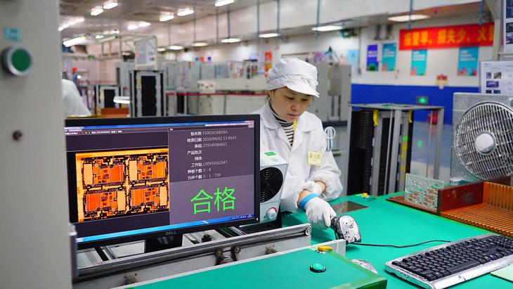 小米加工设备价格表_小米加工设备价格_小米加工成套设备价格