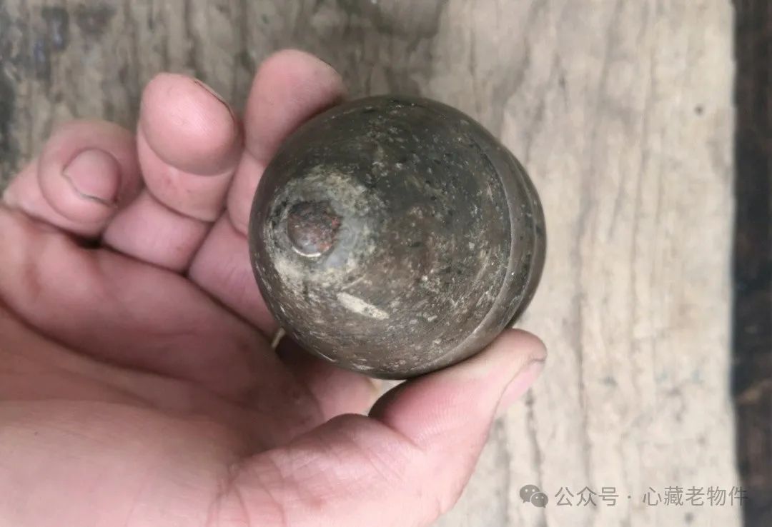 最好的电动石磨面粉机_电动石磨面粉机_电动石磨磨面机