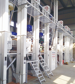 小米加工设备价格_大型小米加工设备价格_小米加工成套设备价格