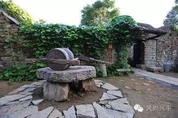 电动石磨面粉机_面粉电动石磨机怎么用_最好的电动石磨面粉机