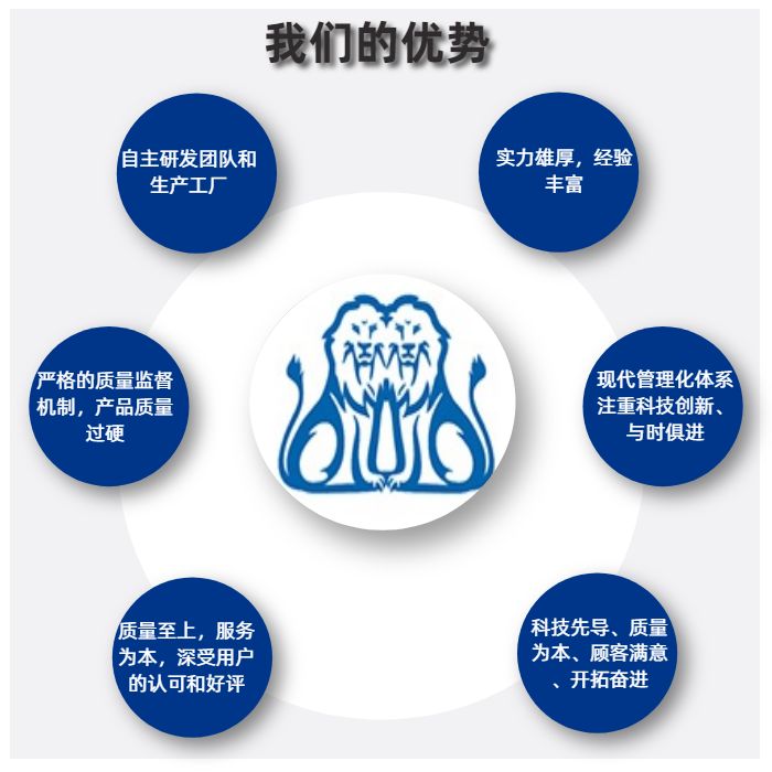 大型小米加工设备价格_小米加工设备价格_小米加工设备价格查询