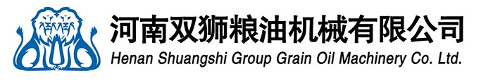 小米加工设备价格查询_小米加工设备价格_大型小米加工设备价格