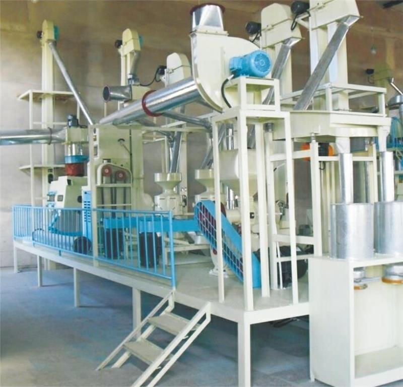 小米加工设备价格查询_大型小米加工设备价格_小米加工设备价格