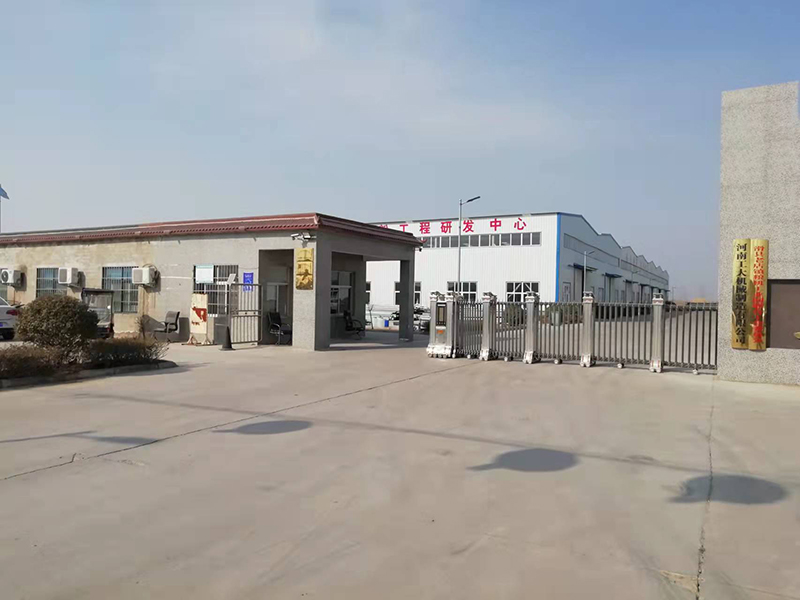 小型大米加工设备视频_小型大米加工设备_大米小型加工设备厂家