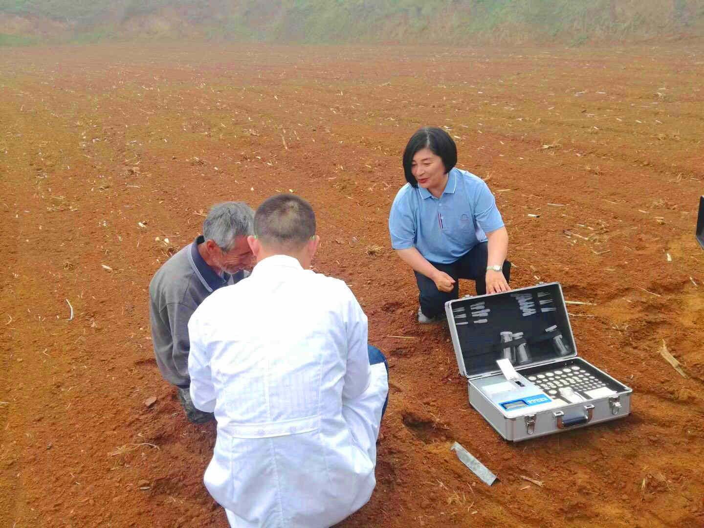 小米加工设备价格_小米加工设备价格查询_小米加工设备价格多少